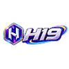 Nhà cái H19
