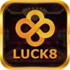 Luck8