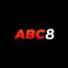 abc8ae com