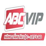 ABCVIP