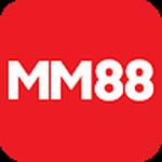 mm88 cheap