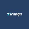 Tiranga Game