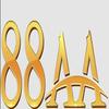 88aa markets