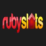 Ruby Slots Canada
