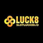 Slotluck88 Id