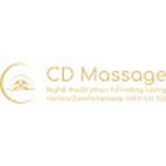 CD Massage