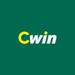 cwin gr com