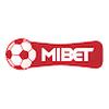 Mibet tools