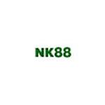 NK88 Nhà cái