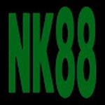Nk88 cam