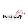 FunZippy Events