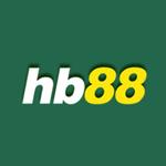 HB88