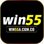 Nhà cái win55