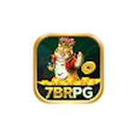 7brpg