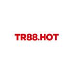 TR88 hot