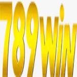 789WIN 789winpokervn