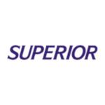 Superior CCTV