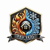 Pro Seal Foam Insulation