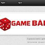 Ceskatelevize Hoàng