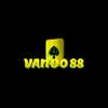 Vando88 AE