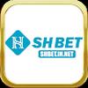 SHBET