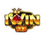Game đổi thưởng iWin68