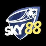 Sky88 cash