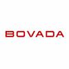 Bovada Casino Casino