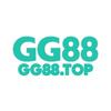 RGG88 Top