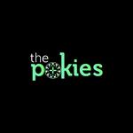 The Pokies Australia