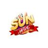 Sunwin