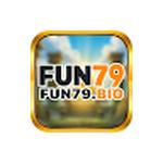 bio fun79