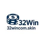 32WINCOM Skin