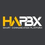 HAPBX High Available Private Branch