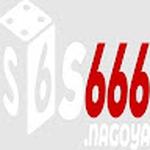 S666 s666nagoya