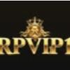 Rikvip1 Top