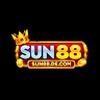 Sun88 de com