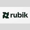 Rubik