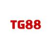 TG88
