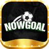 Nhà cái Nowgoal