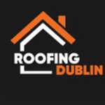Dublin Roofing Co.