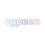 Cgpeers
