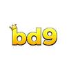 BD9 bd9
