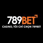 789bet P4com