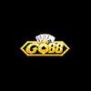 GO88 VNIC