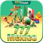 777mexico
