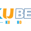 KUBET