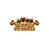 Game Bai Doi thuong