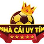 Nhà Cái Uy Tín