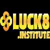 Luck8 institute